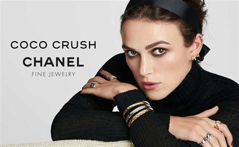 chanel costume jewellery buy online|chanel jewelry neiman marcus.